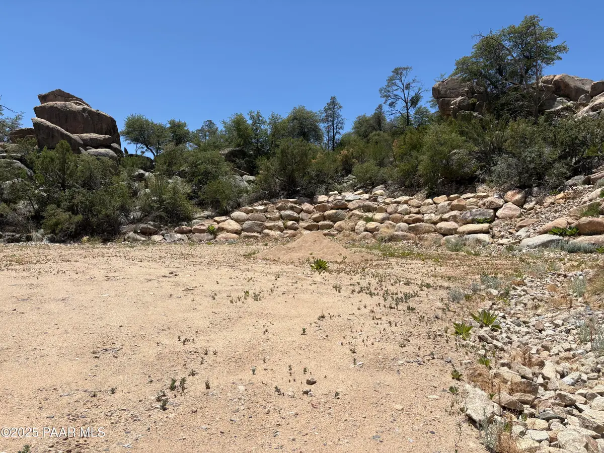 920 Downer Trail, Prescott, AZ 86305 - Image #1