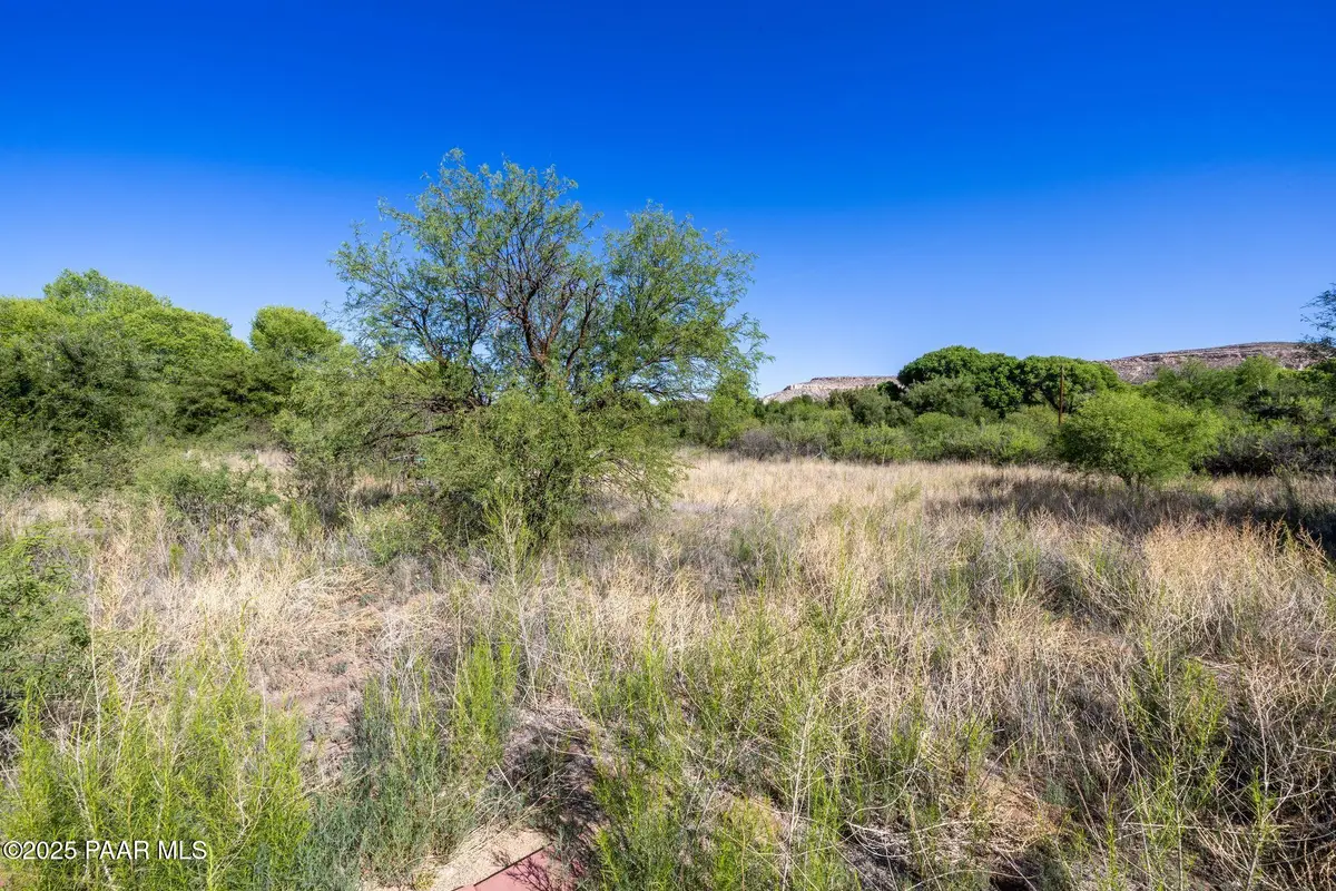 3498 E Catclaw Drive, Camp Verde, AZ 86322 - Image #1