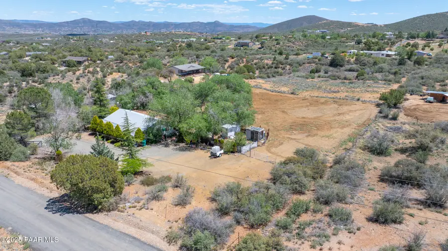 9495 E Marilyn Lane, Dewey Humboldt, AZ 86327 - Image #2