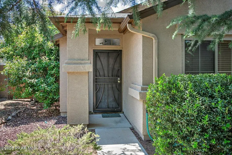 7431 E Shepherd Hill Lane, Prescott Valley, AZ 86315 - Image #2