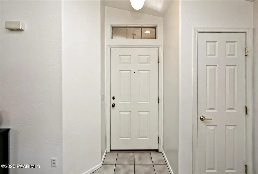 7431 E Shepherd Hill Lane, Prescott Valley, AZ 86315 - Image #3