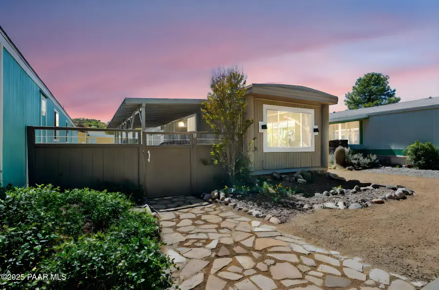 960 Peace Ln #13, Prescott, AZ 86305 - Image #2