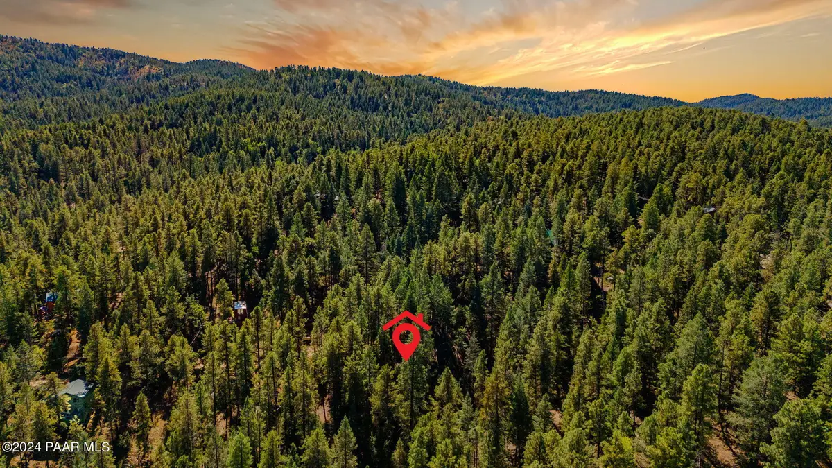 2705 E Summit Avenue, Prescott, AZ 86303 - Image #1