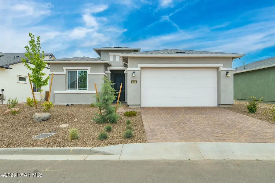 7091 Turquoise Street, Prescott, AZ 86305 - Image #2
