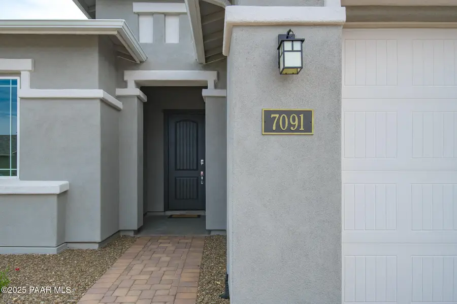 7091 Turquoise Street, Prescott, AZ 86305 - Image #3