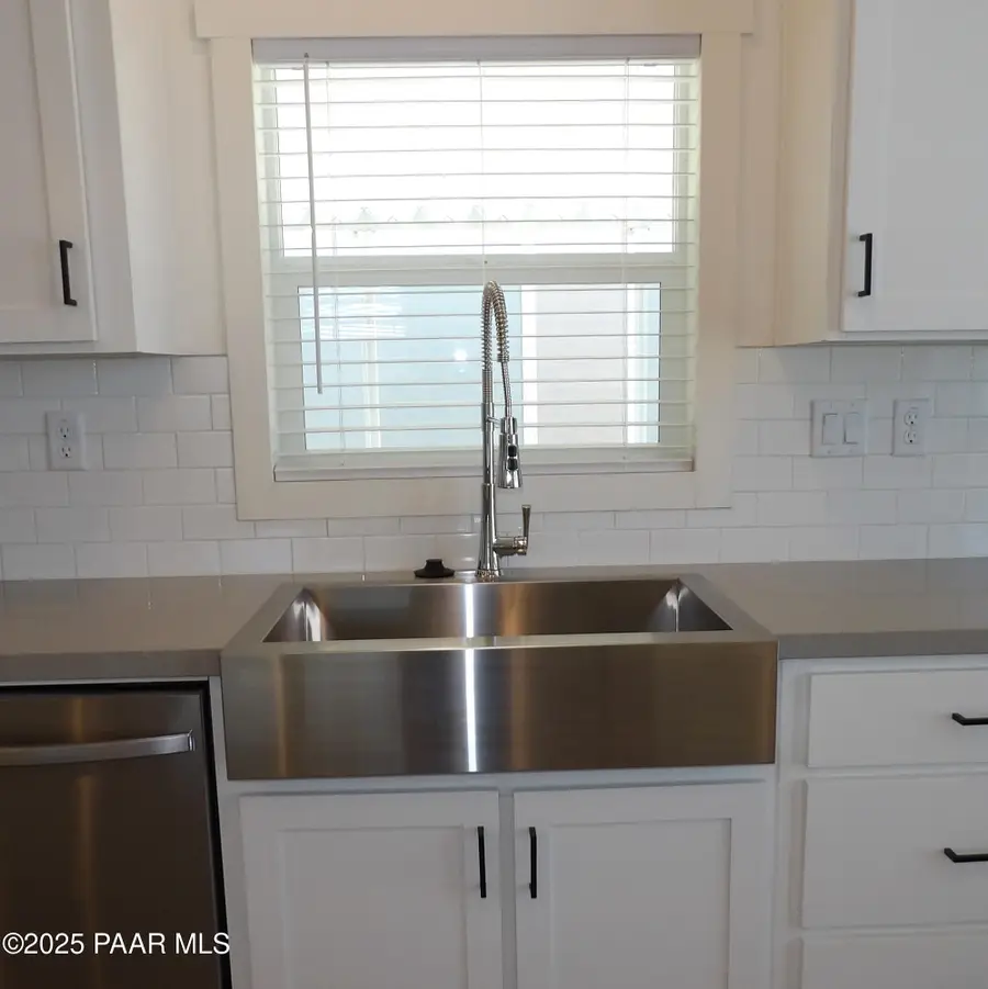 11350 E Sarah Jane Lane #86, Prescott Valley, AZ 86327 - Image #3