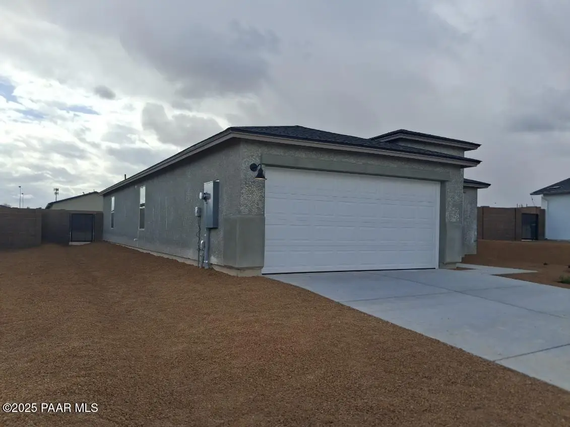 1071 Meta Road, Chino Valley, AZ 86323 - Image #1