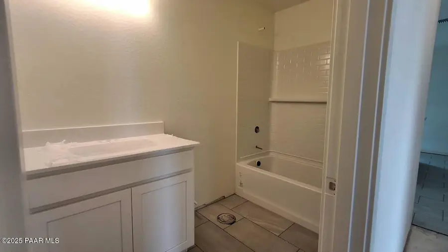 1118 Helsing Road, Chino Valley, AZ 86323 - Image #3