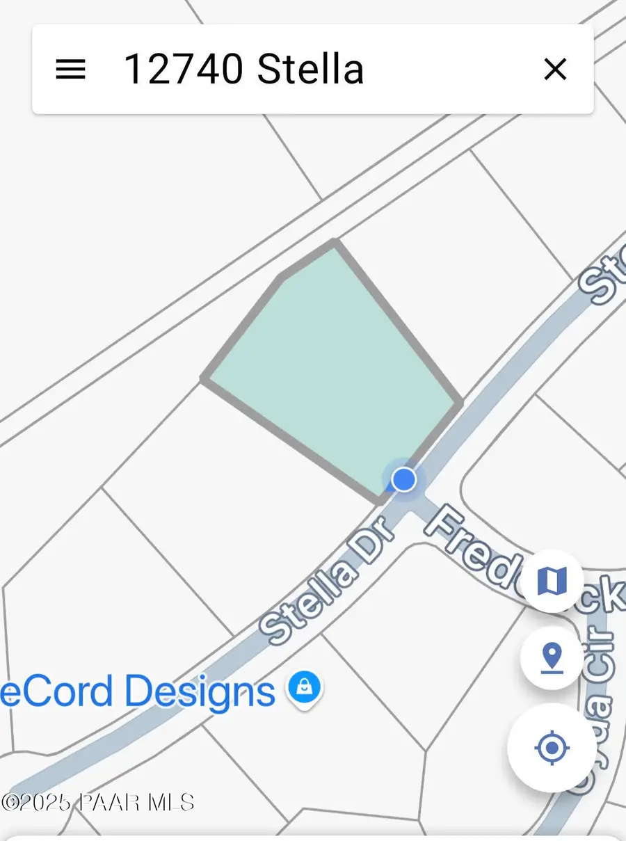 12760 N Stella Road, Prescott, AZ 86305 - Image #2