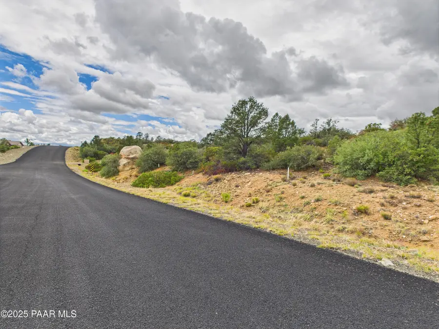 12760 N Stella Road, Prescott, AZ 86305 - Image #3