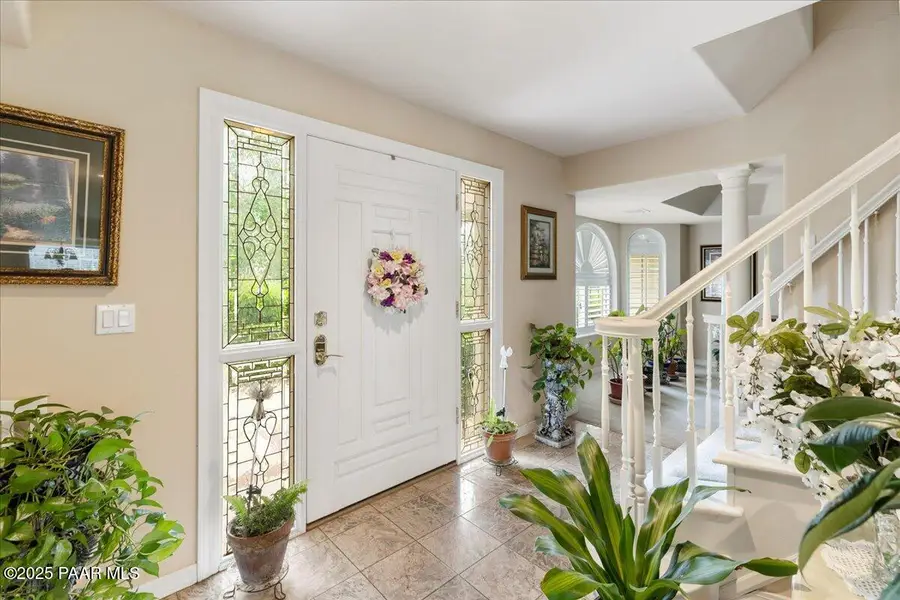 232 Eagle Crest Circle, Prescott, AZ 86301 - Image #3