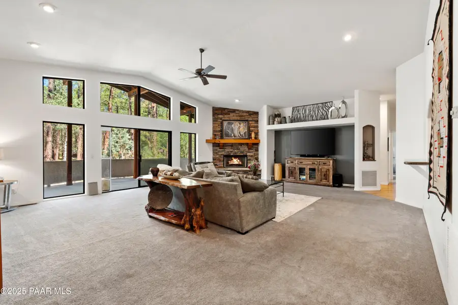 1677 Coyote Road, Prescott, AZ 86303 - Image #2