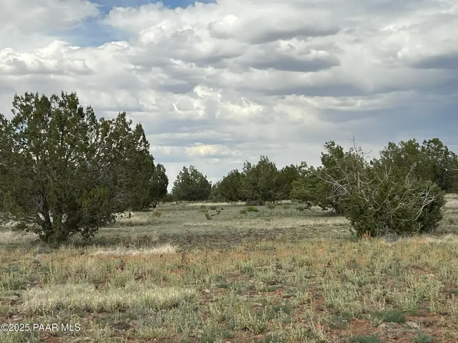 2653 W Plate Road, Williams, AZ 86046 - Image #3