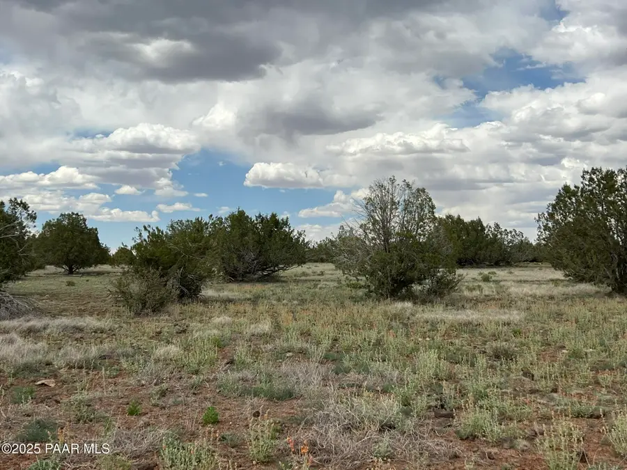 2715 W Plate Road, Williams, AZ 86046 - Image #2