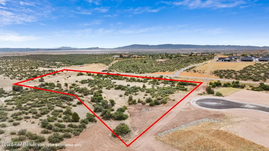 5657 Sierra Pt Court, Prescott, AZ 86305 - Image #3