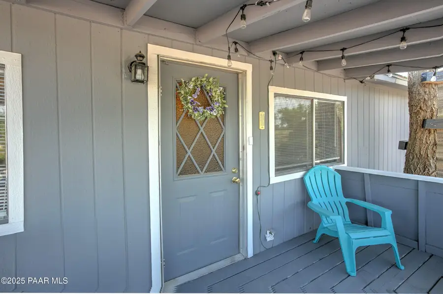 1415 Purple Sage Drive, Chino Valley, AZ 86323 - Image #2