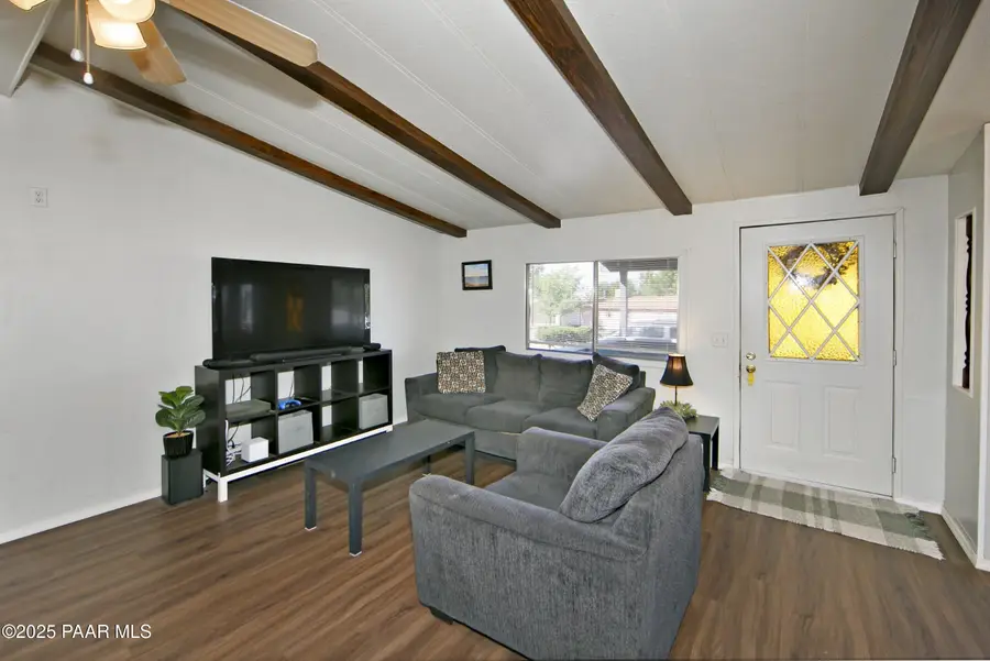 1415 Purple Sage Drive, Chino Valley, AZ 86323 - Image #3