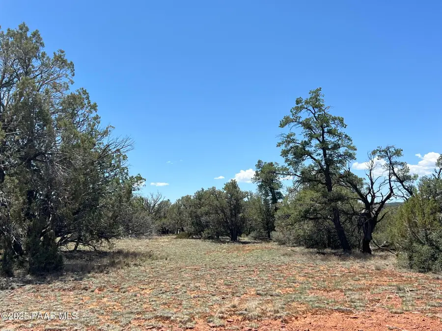 61 Norma Sw4 Road, Ash Fork, AZ 86320 - Image #3