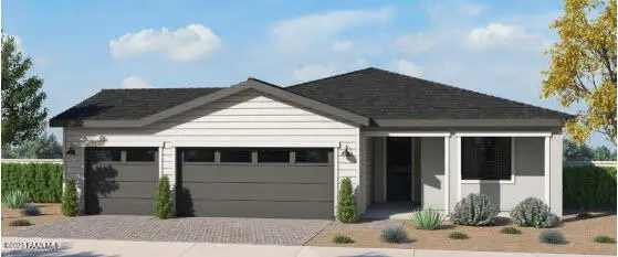 7468 E Louie Lane, Prescott Valley, AZ 86315