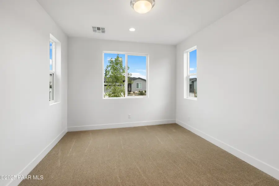 7627 E Louie Lane, Prescott Valley, AZ 86315 - Image #3