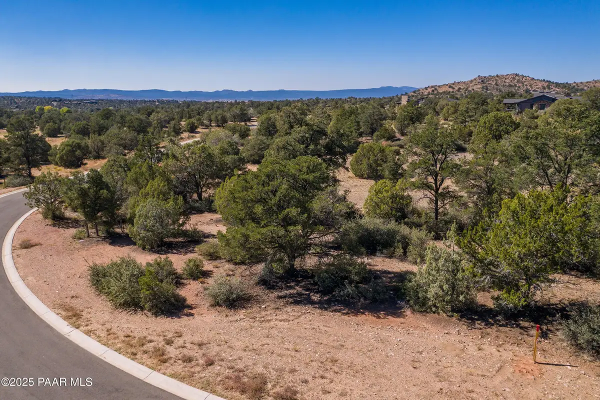 5766 W Maddie Lane, Prescott, AZ 86305 - Image #1