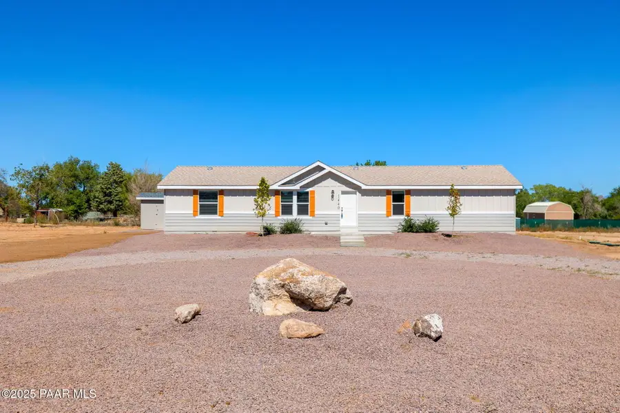1440 Granite Creek Lane, Chino Valley, AZ 86323 - Image #3