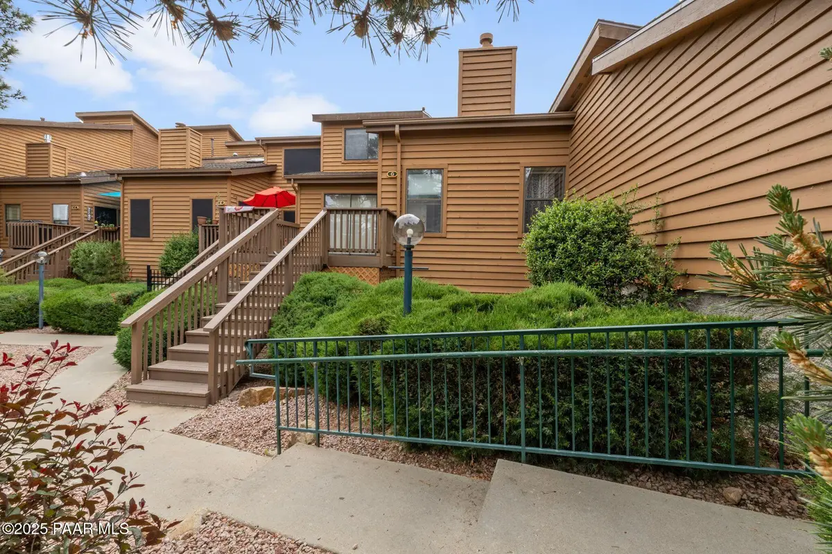 217 Creekside Circle #16g, Prescott, AZ 86303 - Image #1