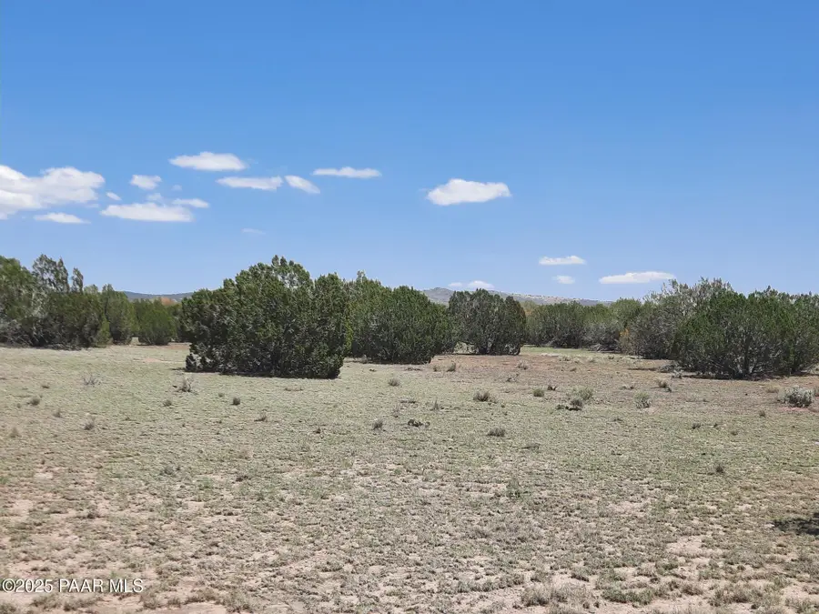 Lot 1389 Anvil Rock Rd, Seligman, AZ 86337 - Image #2