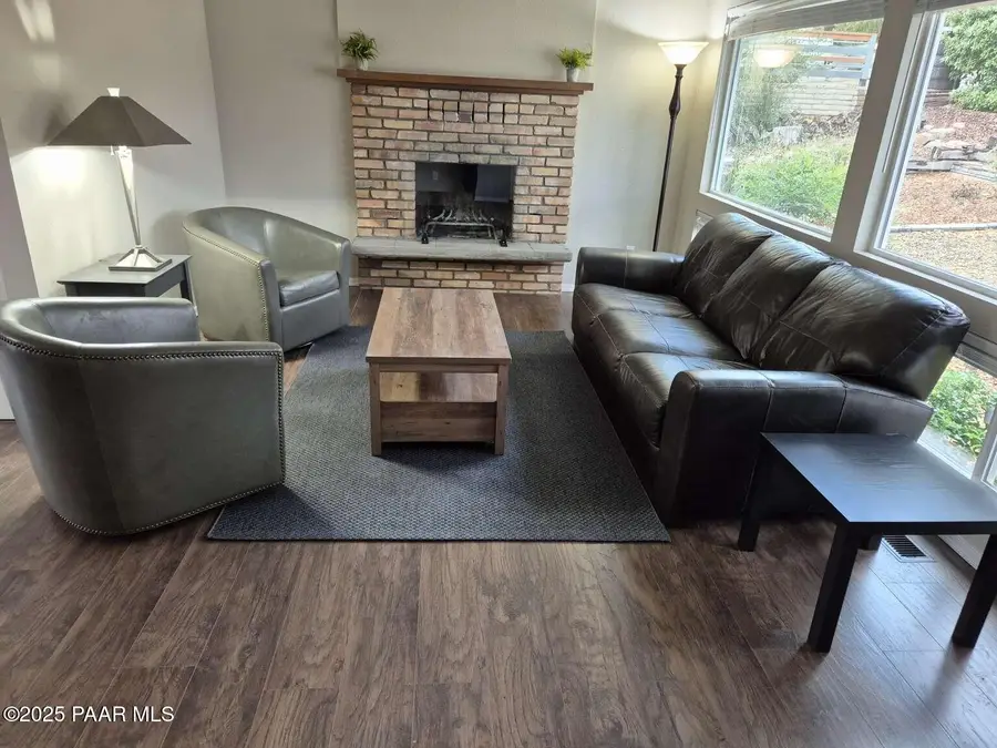 487 Stewart Circle, Prescott, AZ 86301 - Image #3
