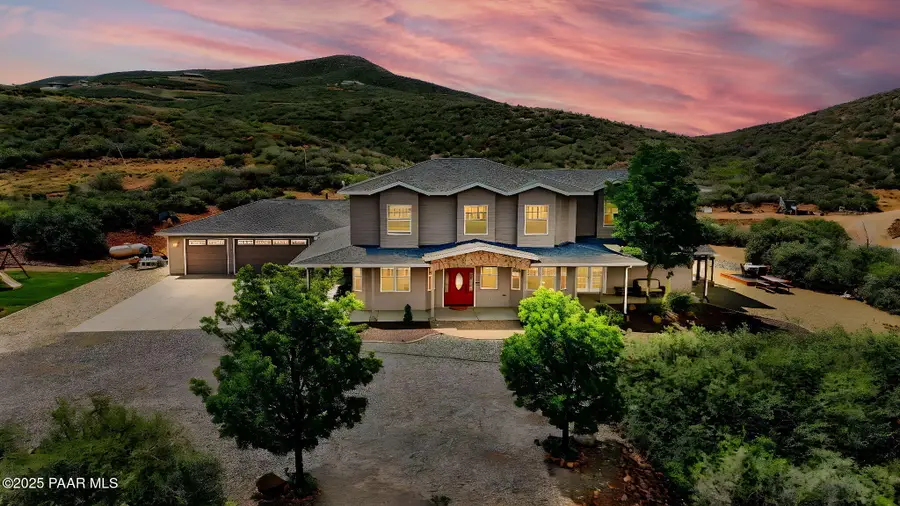 930 S Kerasi Court, Dewey, AZ 86327 - Image #2