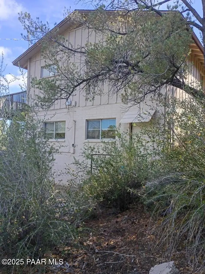 550 Eastwood Place, Prescott, AZ 86303 - Image #3