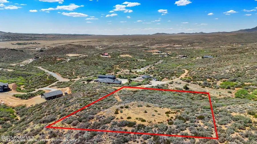 975 S Kerasi Court, Dewey, AZ 86327 - Image #2