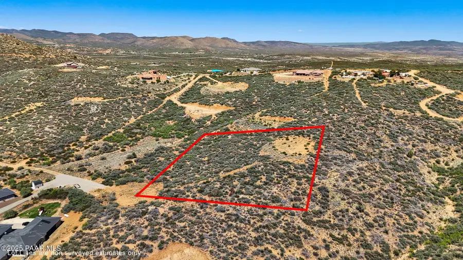 975 S Kerasi Court, Dewey, AZ 86327 - Image #3