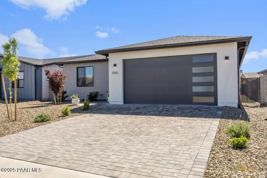 5143 N Kingsley Court, Prescott Valley, AZ 86314 - Image #2
