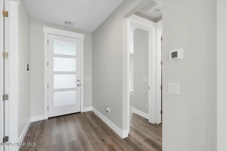 5143 N Kingsley Court, Prescott Valley, AZ 86314 - Image #3