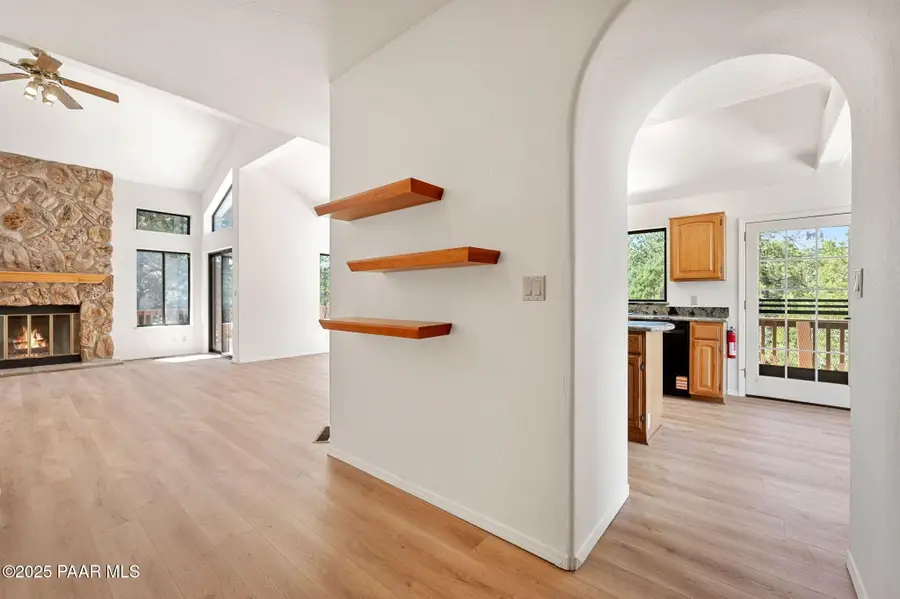 1893 Forest View, Prescott, AZ 86305 - Image #3