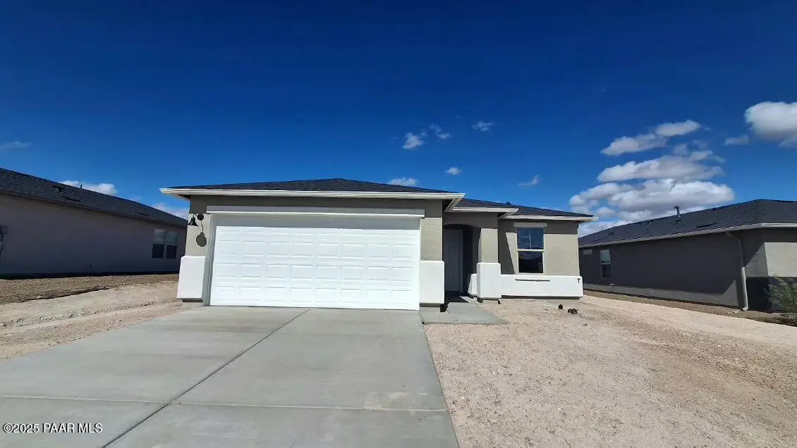 1106 Meta Road, Chino Valley, AZ 86323 - Image #1