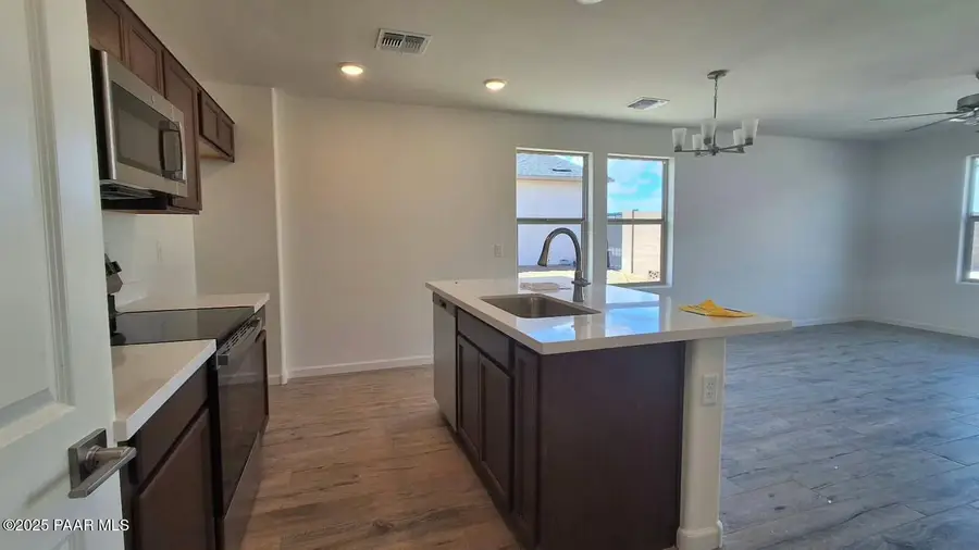 1106 Meta Road, Chino Valley, AZ 86323 - Image #2