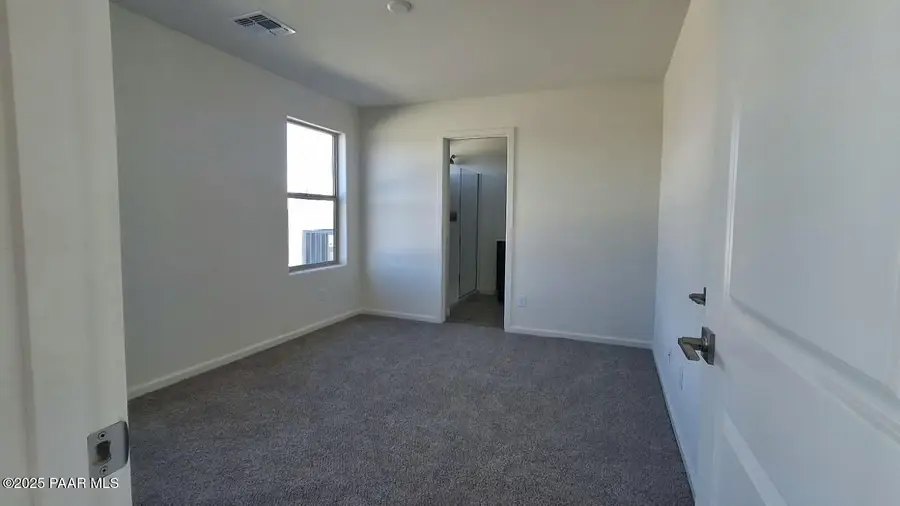 1106 Meta Road, Chino Valley, AZ 86323 - Image #3