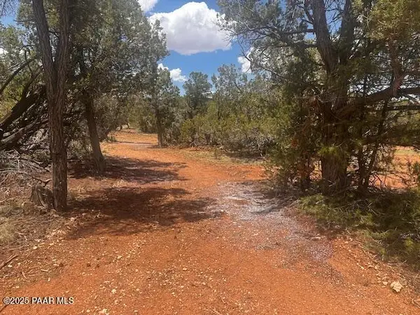 32941 Montecito Lane, Seligman, AZ 86337