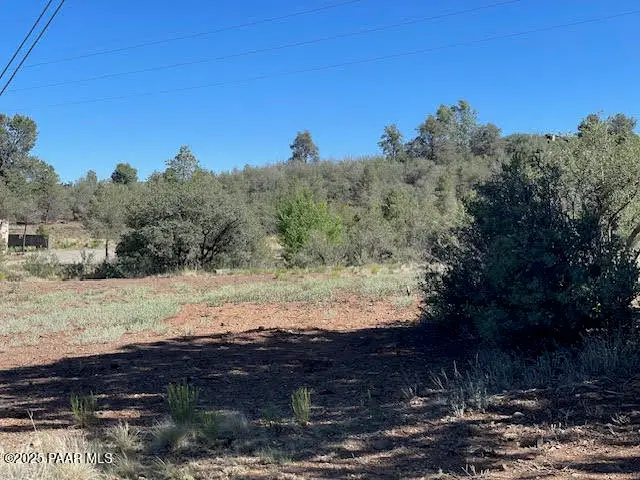 1715 N Crystal Drive, Prescott, AZ 86301 - Image #2