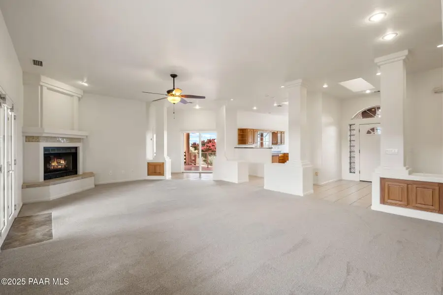 9724 E Superstition Drive, Prescott Valley, AZ 86314 - Image #2