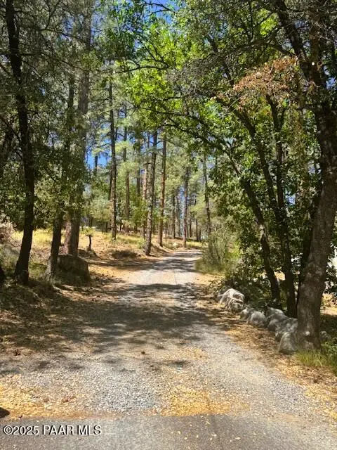 1696 W Linger Lane, Prescott, AZ 86303 - Image #3