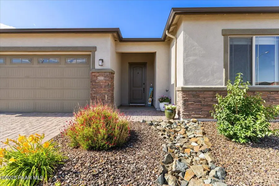 7930 E Carbon Court, Prescott Valley, AZ 86315 - Image #2