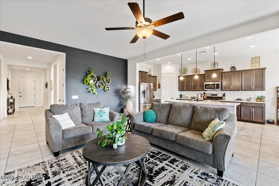 7930 E Carbon Court, Prescott Valley, AZ 86315 - Image #3