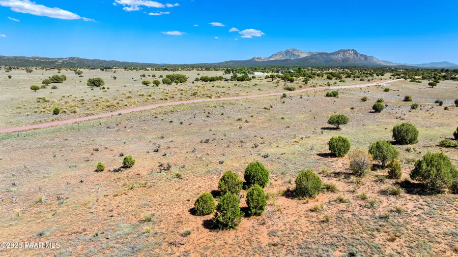 13472 N Walking Y Lane, Prescott, AZ 86305 - Image #2