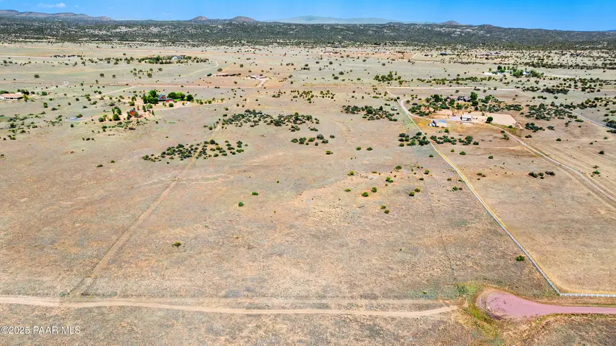 13472 N Walking Y Lane, Prescott, AZ 86305 - Image #3