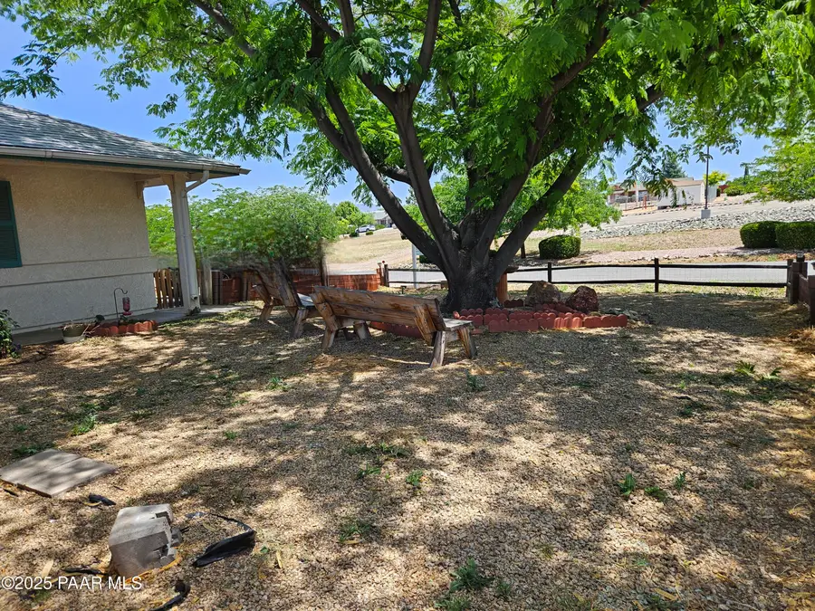 5050 N Saddleback Drive, Prescott Valley, AZ 86314 - Image #3