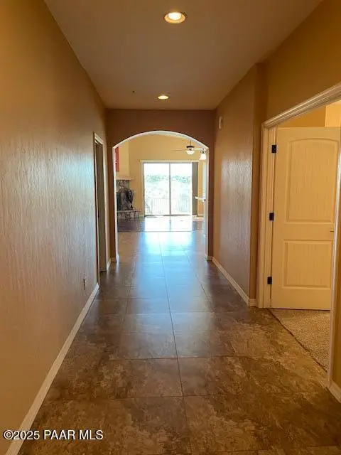 330 Breezy Road, Prescott, AZ 86301 - Image #3