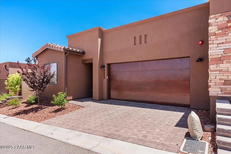 3839 Portofino Way, Sedona, AZ 86336 - Image #2